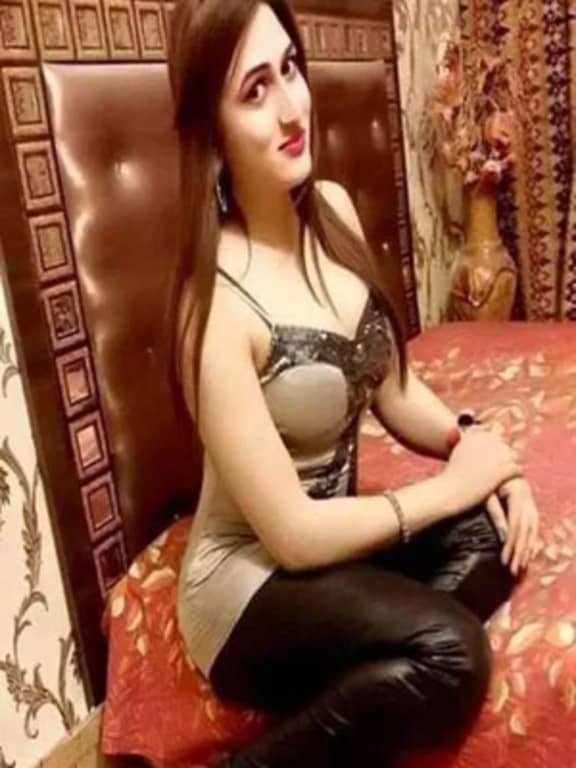 cheap call girls in Surat